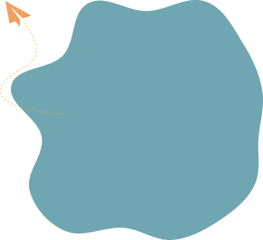 decorative-radius-shape