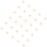 nursery-mask-shape-2